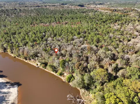 1 0 Mol Ac Old Hwy 24 Parcel 37, Mclain, MS 39456 photo 3
