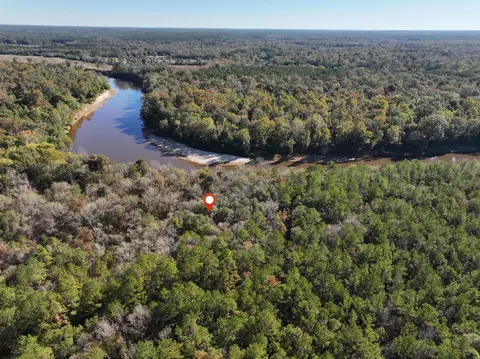 1 0 Mol Ac Old Hwy 24 Parcel 37, Mclain, MS 39456 photo 6
