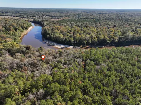 1 0 Mol Ac Old Hwy 24 Parcel 38, Mclain, MS 39456 photo 6