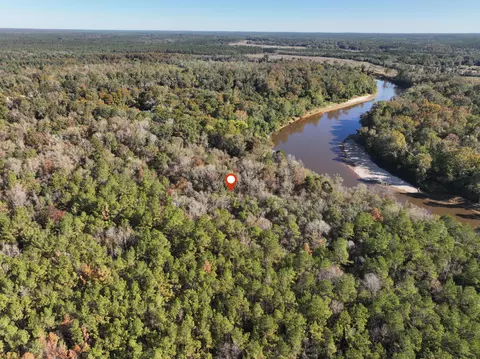 1 0 Mol Ac Old Hwy 24 Parcel 38, Mclain, MS 39456 photo 4