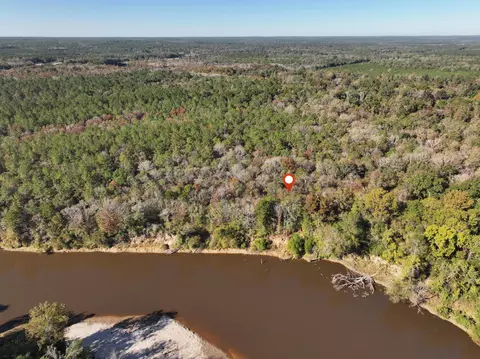 1 0 Mol Ac Old Hwy 24 Parcel 38, Mclain, MS 39456 photo 7
