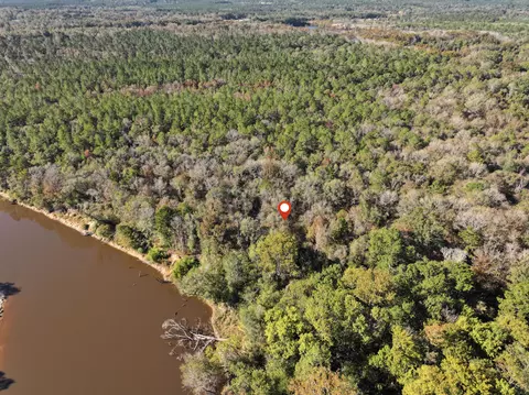 1 0 Mol Ac Old Hwy 24 Parcel 38, Mclain, MS 39456 photo 3