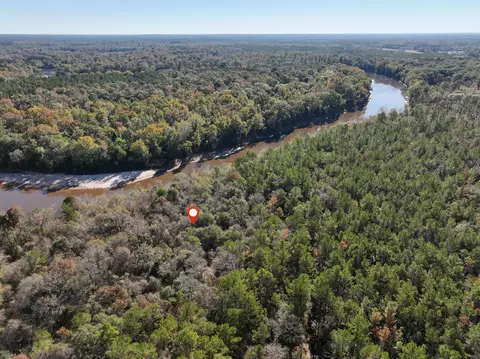 1 0 Mol Ac Old Hwy 24 Parcel 38, Mclain, MS 39456 photo 5