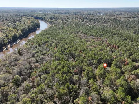 1 12 Mol Ac Old Hwy 24 Parcel 39, Mclain, MS 39456 photo 3
