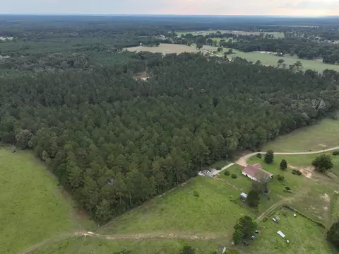 tbd Gates Rd, Columbia, MS 39429 photo 2