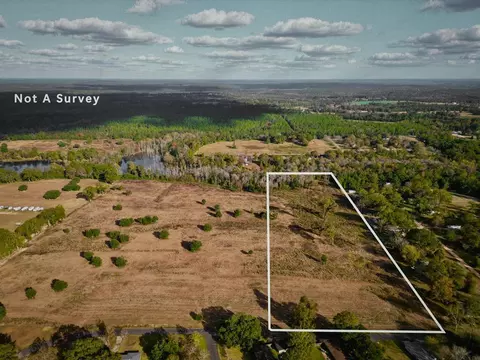 lot2 Spruce St, Poplarville, MS 39470