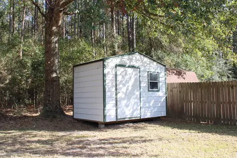Other - 12 Southdown Rd, Sumrall, MS 39482 photo 4 of 4