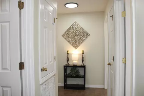 Entry Way - 12 Southdown Rd, Sumrall, MS 39482 photo 1 of 1