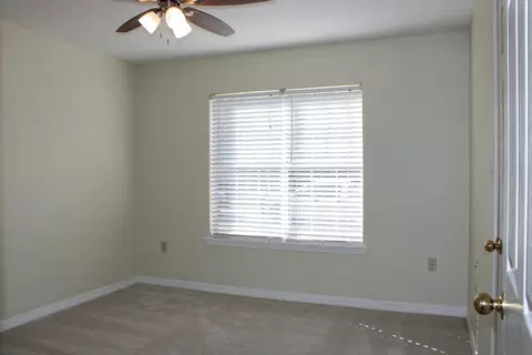 Bedroom - 12 Southdown Rd, Sumrall, MS 39482 photo 2 of 3