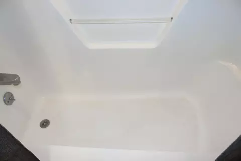 Bath - 12 Southdown Rd, Sumrall, MS 39482 photo 5 of 5