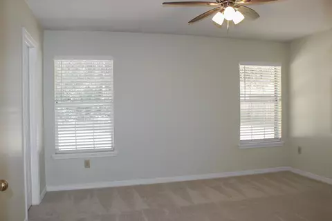 Bedroom - 12 Southdown Rd, Sumrall, MS 39482 photo 1 of 3