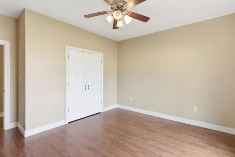 279 Todd Rd, Sumrall, MS 39482 photo 37
