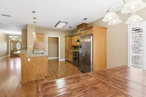 279 Todd Rd, Sumrall, MS 39482 photo 19