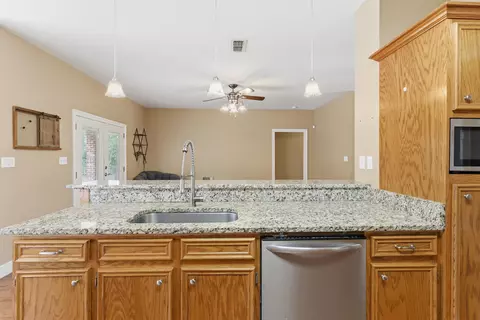 279 Todd Rd, Sumrall, MS 39482 photo 14
