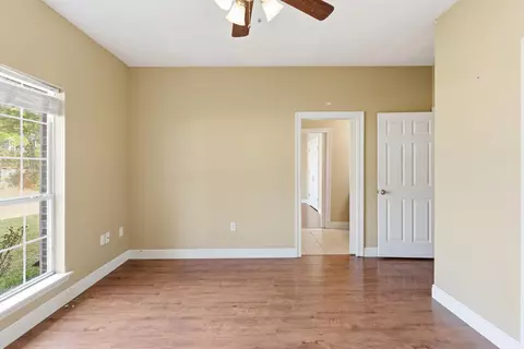 279 Todd Rd, Sumrall, MS 39482 photo 36
