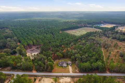 279 Todd Rd, Sumrall, MS 39482 photo 50