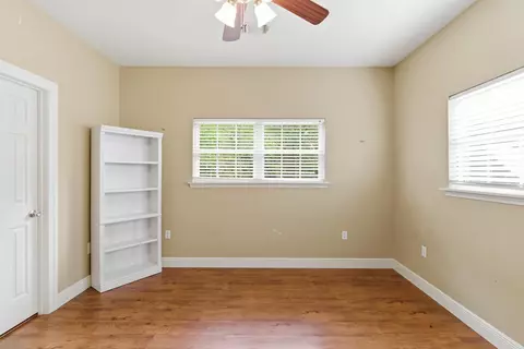 279 Todd Rd, Sumrall, MS 39482 photo 27