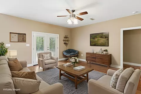 279 Todd Rd, Sumrall, MS 39482 photo 13