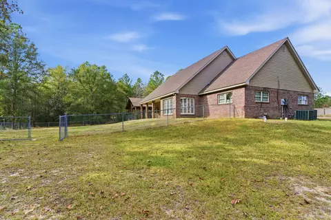 279 Todd Rd, Sumrall, MS 39482 photo 47