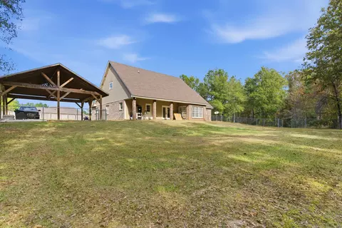 279 Todd Rd, Sumrall, MS 39482 photo 49