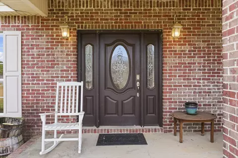 279 Todd Rd, Sumrall, MS 39482 photo 7