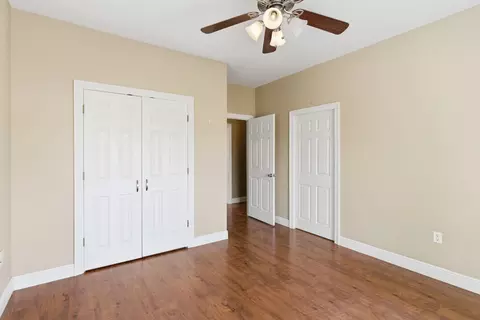 279 Todd Rd, Sumrall, MS 39482 photo 32