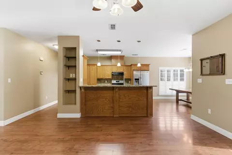 279 Todd Rd, Sumrall, MS 39482 photo 12