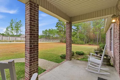 279 Todd Rd, Sumrall, MS 39482 photo 6