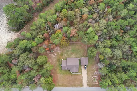 279 Todd Rd, Sumrall, MS 39482 photo 48