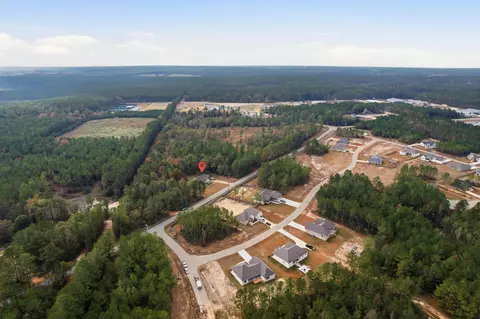 279 Todd Rd, Sumrall, MS 39482 photo 53