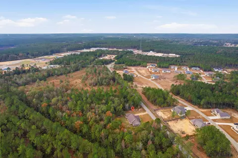 279 Todd Rd, Sumrall, MS 39482 photo 55