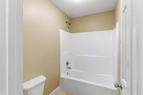 279 Todd Rd, Sumrall, MS 39482 photo 34