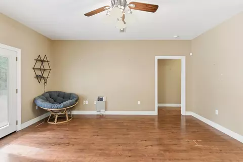 279 Todd Rd, Sumrall, MS 39482 photo 11