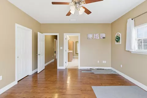 279 Todd Rd, Sumrall, MS 39482 photo 21