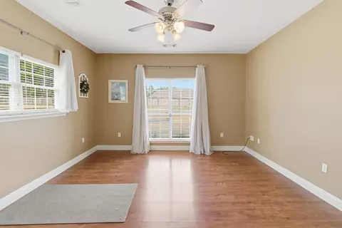 279 Todd Rd, Sumrall, MS 39482 photo 22