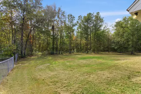 279 Todd Rd, Sumrall, MS 39482 photo 46