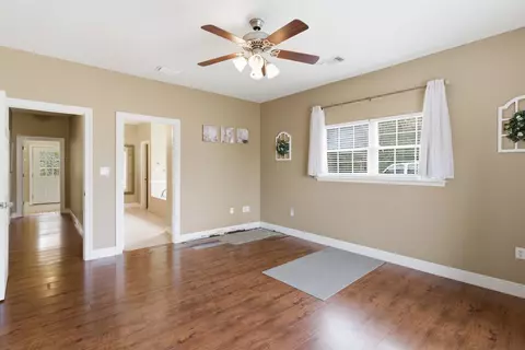 279 Todd Rd, Sumrall, MS 39482 photo 20