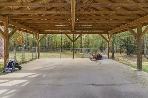 279 Todd Rd, Sumrall, MS 39482 photo 45