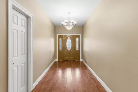 279 Todd Rd, Sumrall, MS 39482 photo 8