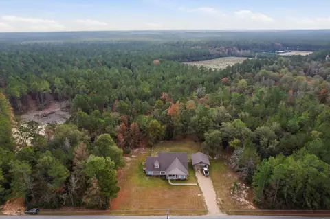 279 Todd Rd, Sumrall, MS 39482 photo 51