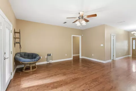 279 Todd Rd, Sumrall, MS 39482 photo 10