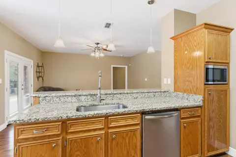 279 Todd Rd, Sumrall, MS 39482 photo 17