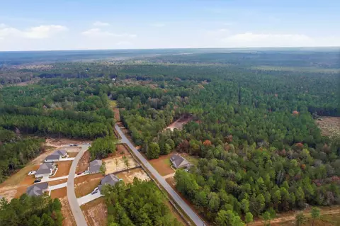 279 Todd Rd, Sumrall, MS 39482 photo 56