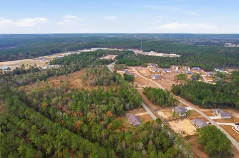 279 Todd Rd, Sumrall, MS 39482 photo 54