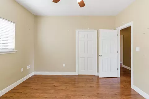 279 Todd Rd, Sumrall, MS 39482 photo 28