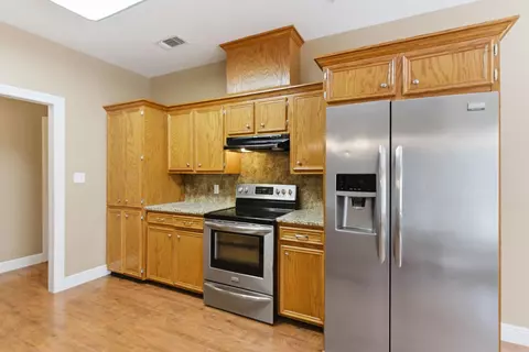 279 Todd Rd, Sumrall, MS 39482 photo 15