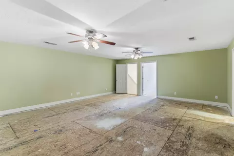 279 Todd Rd, Sumrall, MS 39482 photo 41