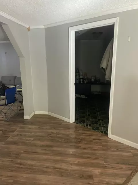 Entry Way - 34 Stogner, Foxworth, MS 39483 photo 1 of 3