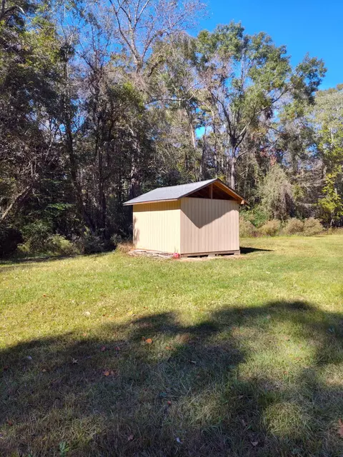 Other - 34 Stogner, Foxworth, MS 39483 photo 1 of 11