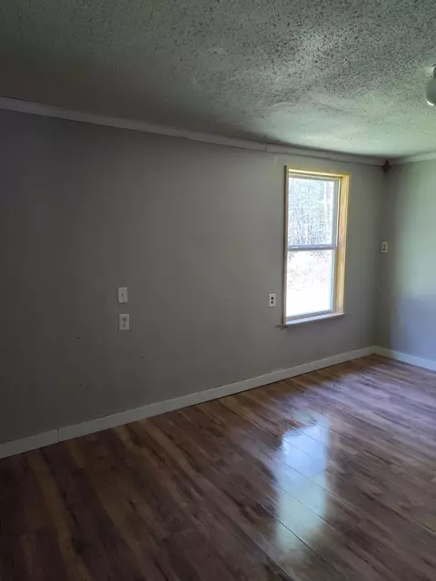 Other - 34 Stogner, Foxworth, MS 39483 photo 9 of 11